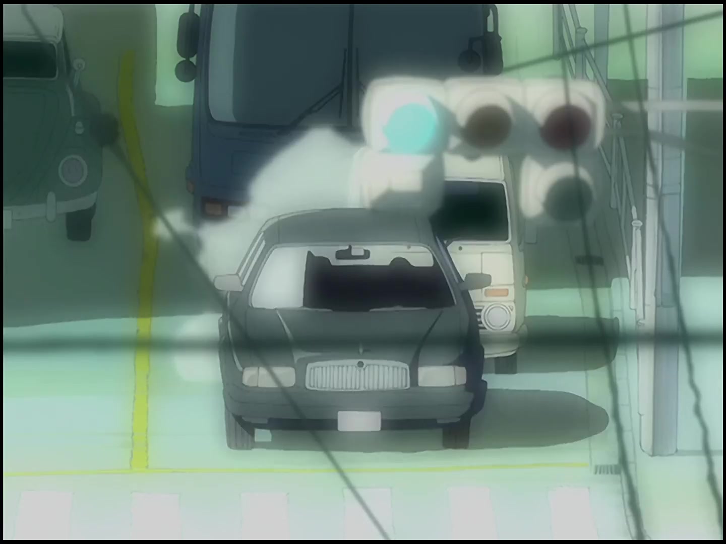 [Tsukyio Editing Resources] FLCL (Episode 3) Raw Clips (10) (tsukyio.com).mp4